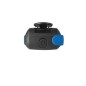 Motorola Talkabout T62 Two-Way Radio